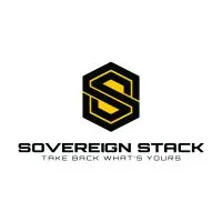Sovereign Stack Proxy Shipping logo