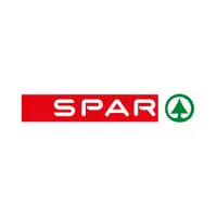 SPAR.ch logo