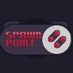 Spawn Point Small Bar logo