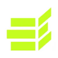 Speend logo