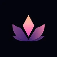 SpendCrypto logo