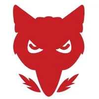 Spitting Feathers logo