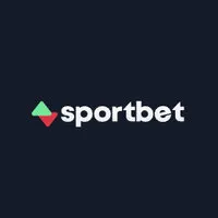 Sportbet.one logo