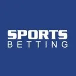 SportsBetting.ag logo