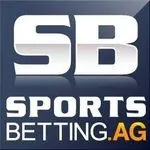 SportsBetting logo