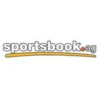 Sportsbook.ag logo