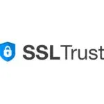 Ssltrust.com.au logo