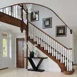 Stairbox logo