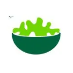 Stamfordsalads.com logo