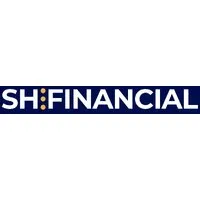Stanhope Financial Ltd logo