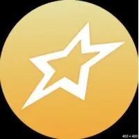 Starbets.io logo