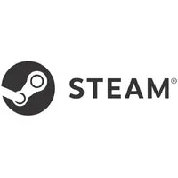 Steam logo