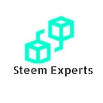Steem Experts logo