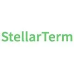 StellarTerm logo