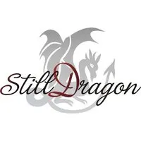 StillDragon logo