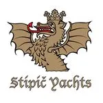 Stipič logo