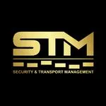 STM Transfers logo
