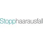 StoppHaarausfall logo