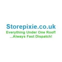 Storepixie logo