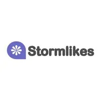 Stormlikes logo