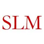 Studiomazzone.info logo