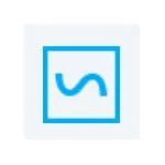 Studyshop.dk logo