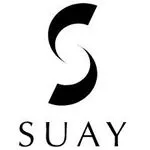 Suay Design logo