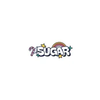 Logo Sugar