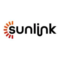 Sunlink logo