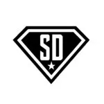 SuperDapps.com logo