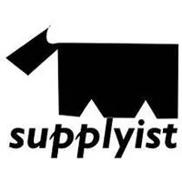 Supplyist logo