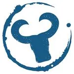 Surfranchnicaragua.com logo