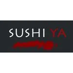 Sushi Ya logo