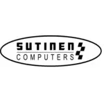 Sutinen Consulting, Inc. logo