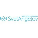 SVETANGELOV logo