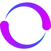 Swap logo