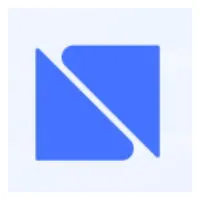 swapspace.ai logo