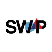 SwapSwop logo