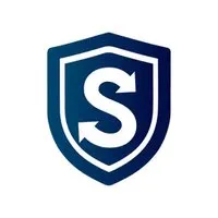 SwiftEx Wallet logo