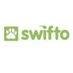 Swifto logo