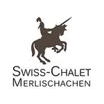 Swiss-chalet.ch logo