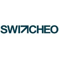 Switcheo logo