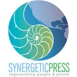 Synergetic Press logo