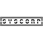 Syscorp logo