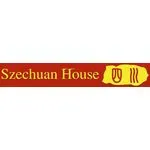 Szechuan House logo