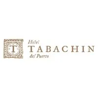 Tabachin del Puerto logo