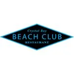 Talay Beach Restaurant logo