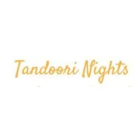 Tandoori Nights logo
