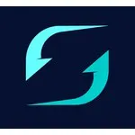 Tarmex logo