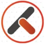 Technocrats Horizons Compusoft logo
